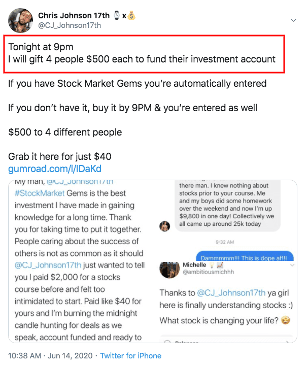limit the time availability