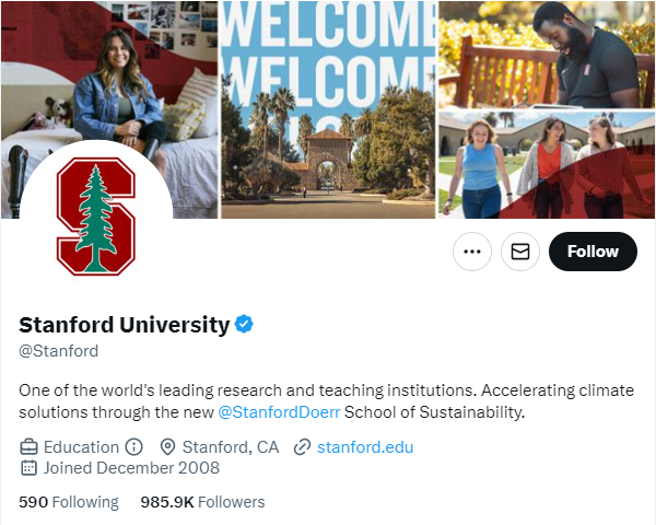 How to grow your Twitter account fast (in 2023)_Twitter account