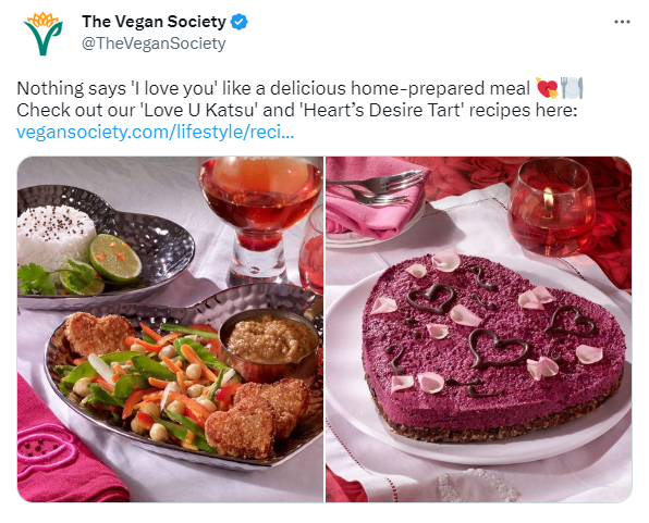 https://twitter.com/TheVeganSociety/status/1625479765892247552