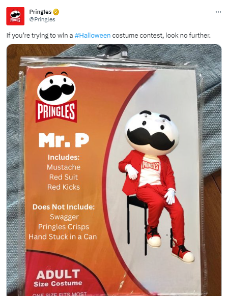 How to grow your Twitter account fast (in 2023)_images