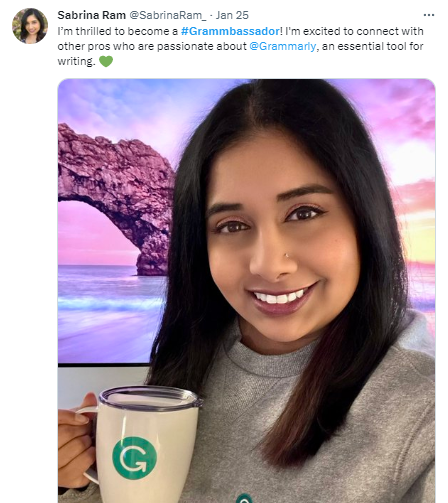 How to grow your Twitter account fast (in 2023)_influencers