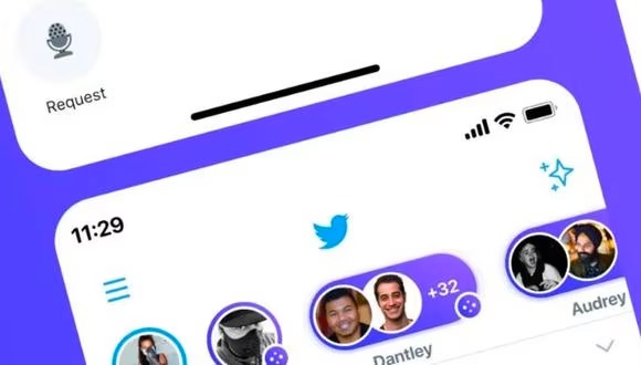 top influencers on twitter_ twitter chat