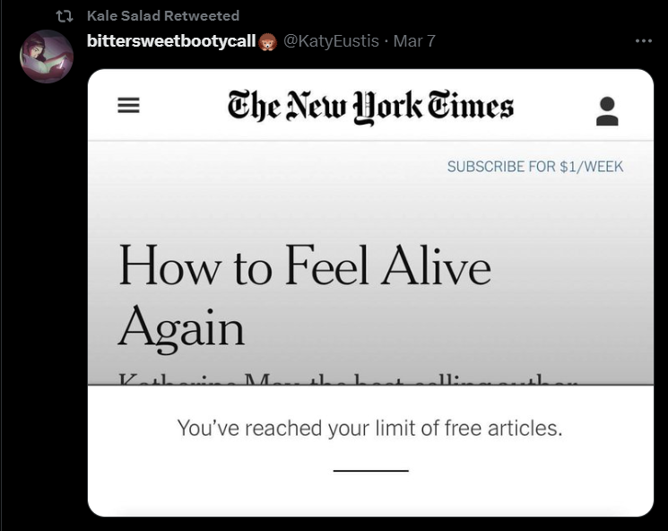 Best account to follow_Kale Salad (@kalesalad) _ Twitter