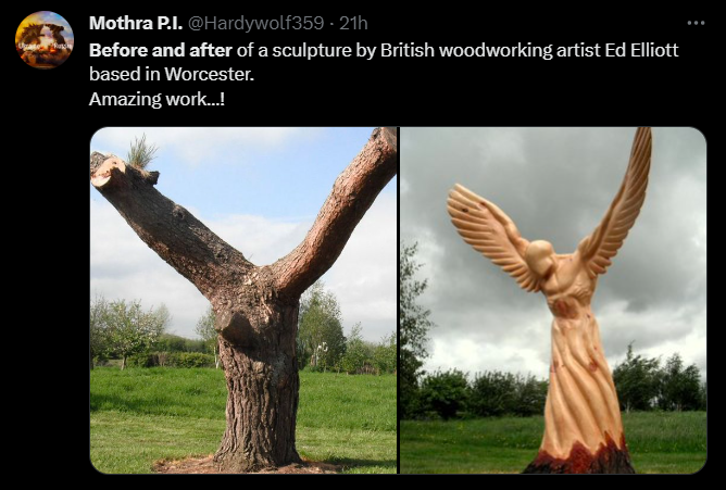 Tweet templates_before and after2