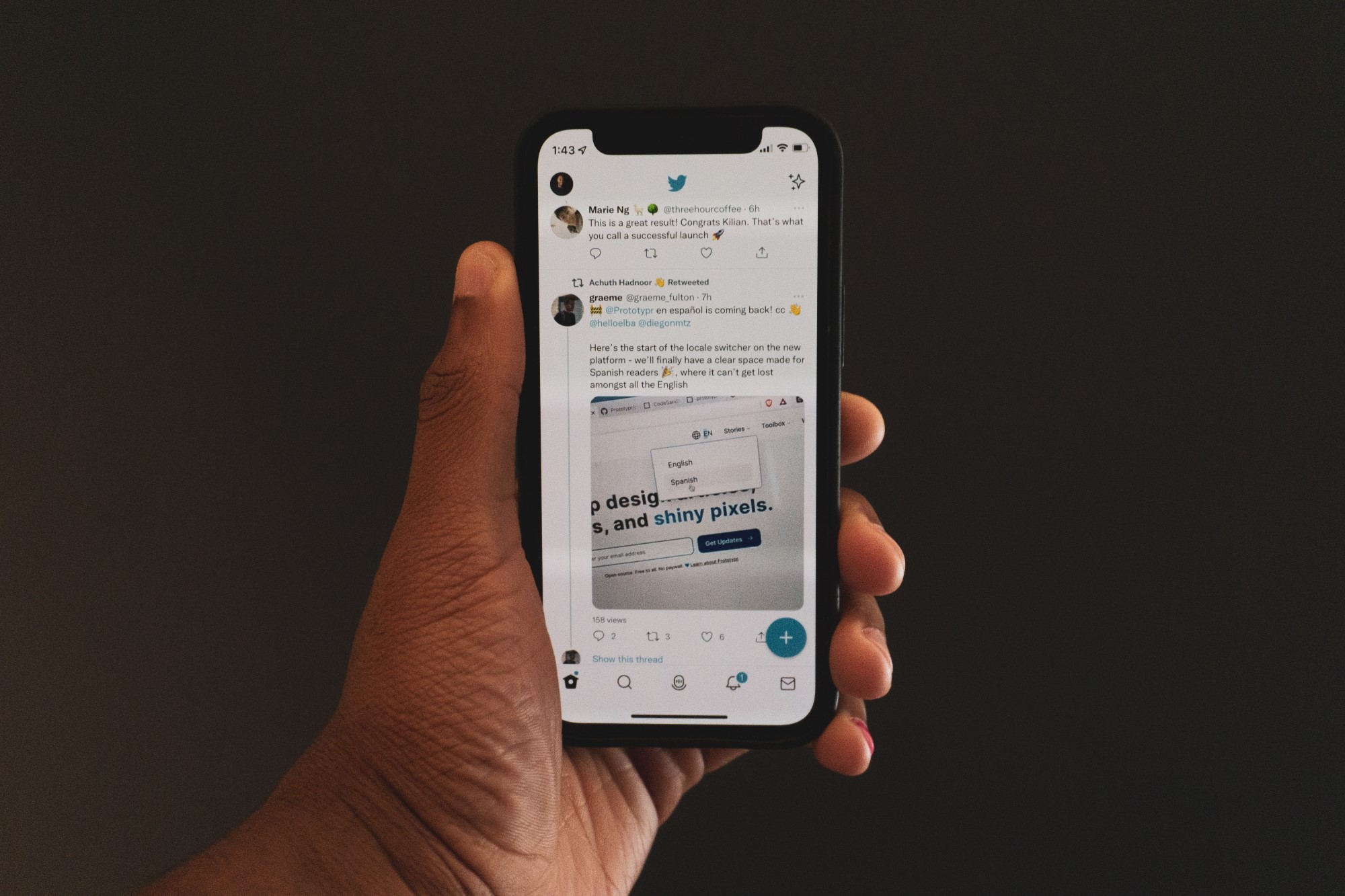 Twitter lists_ get the most of it