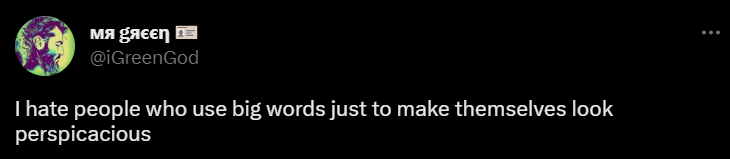 Twitter template meme_complains