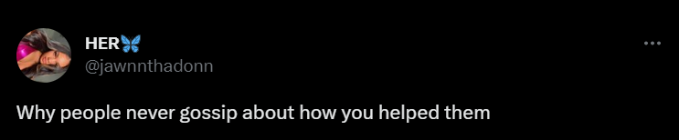 Twitter template meme_complains2