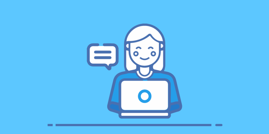 How to write a good tweet