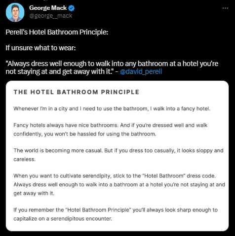 Twitter tips_mention other twitter accounts