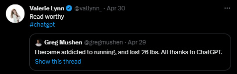 Twitter tips_retweet