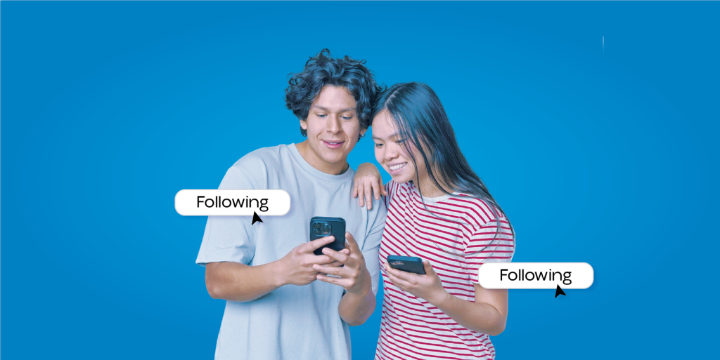 What is Twitter Follow Back Ratio