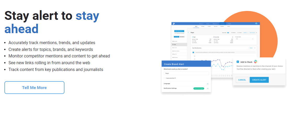 twitter competition research_buzzsumo