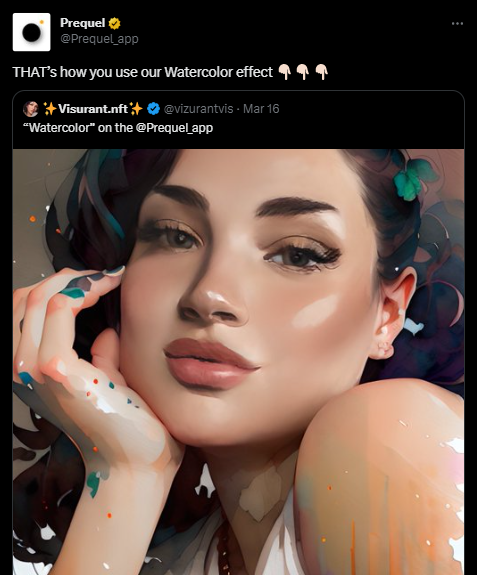 why Twitter is a good marketing tool_Influencers