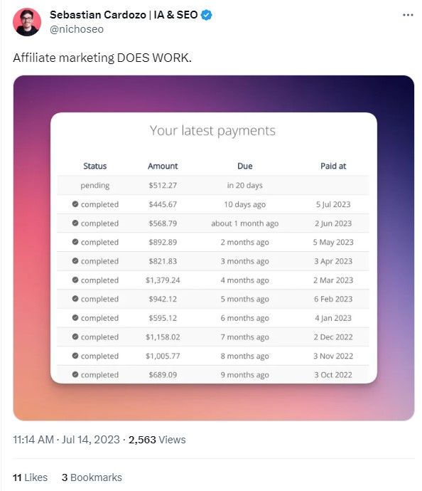 How to increase your reach on Twitter Twitter