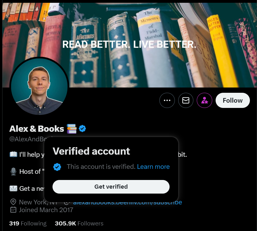 Twitter Blue_blue check