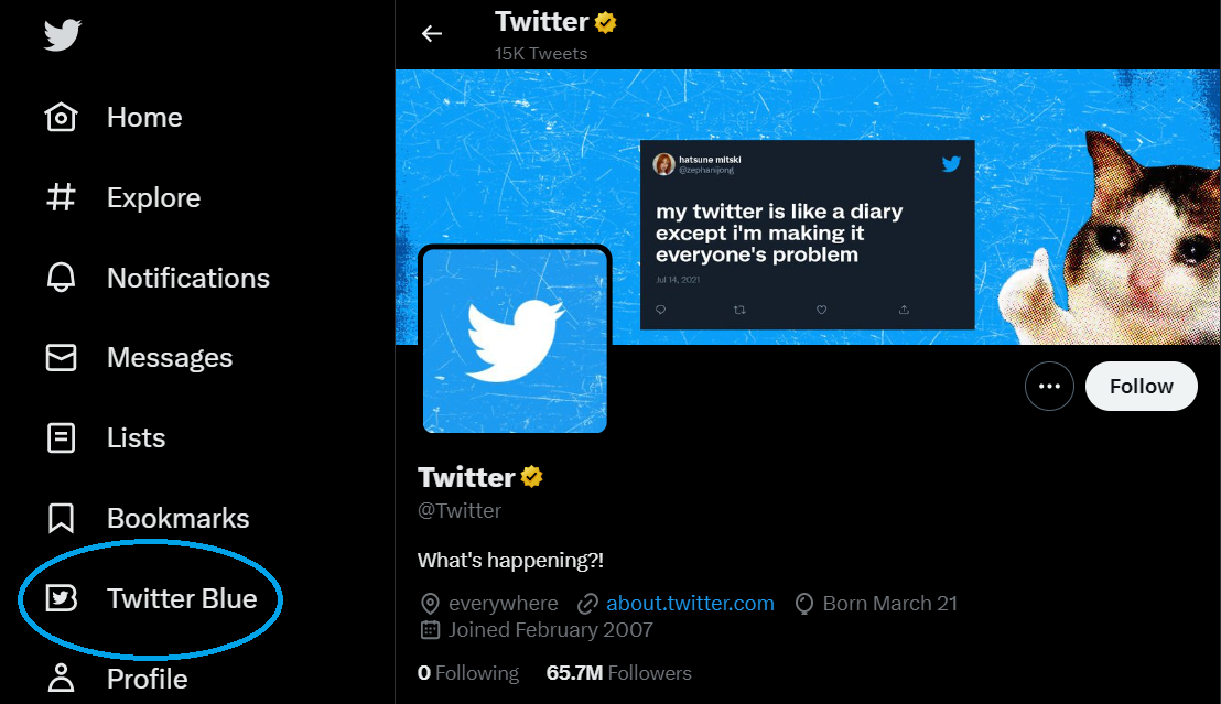 Twitter Blue_subscribe