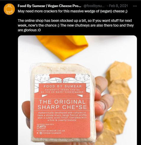 twitter tips_brand personality