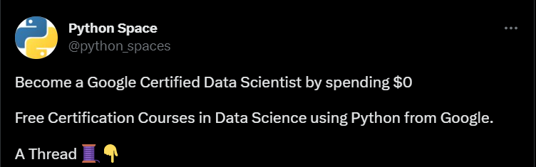 how to make a tweet go viral_Thread