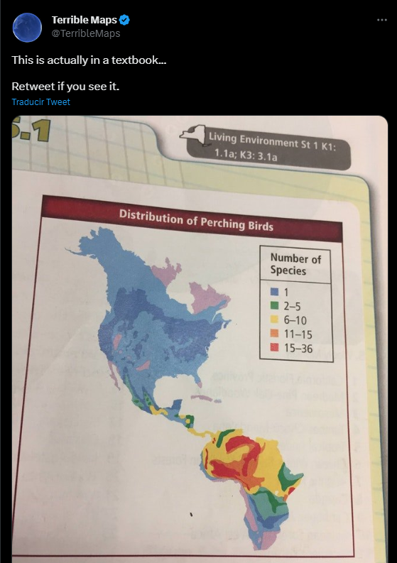 how to make a tweet go viral_controversial