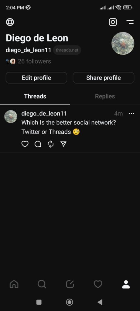 threads vs twitter