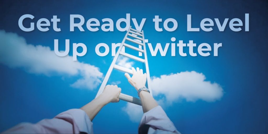 Boost Your Twitter Presence with Owlead