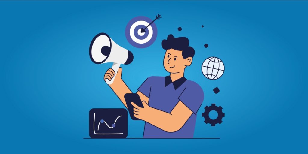 How to Promote on Twitter