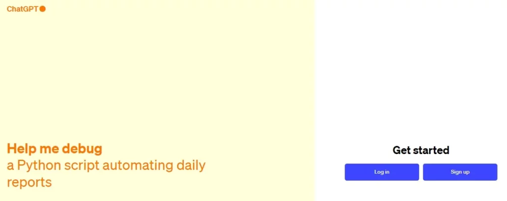 best twitter marketing tools - ChatGPT