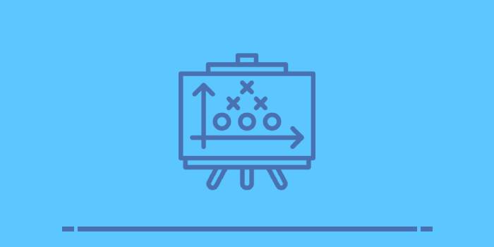 X / Twitter Marketing Tools best