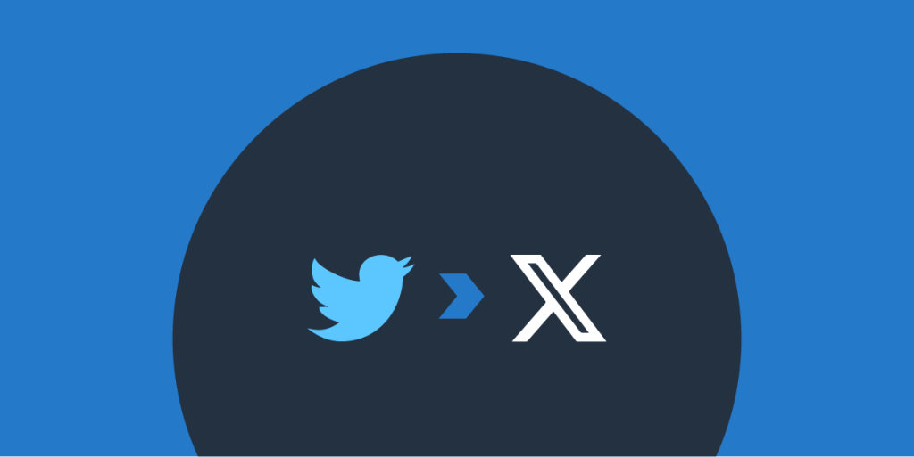Why is Twitter now X: All you need to know