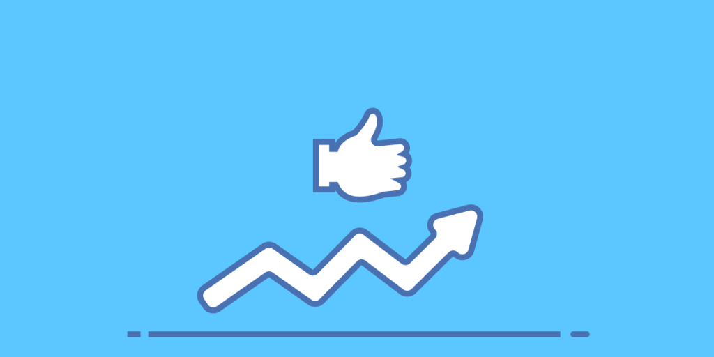 Benefits of Promoting OnlyFans on Twitter