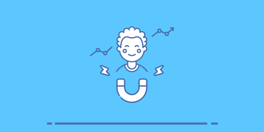 Boost engagement with targeted DMs