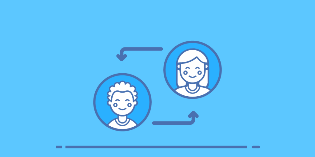 Collaborate with other OnlyFans creators