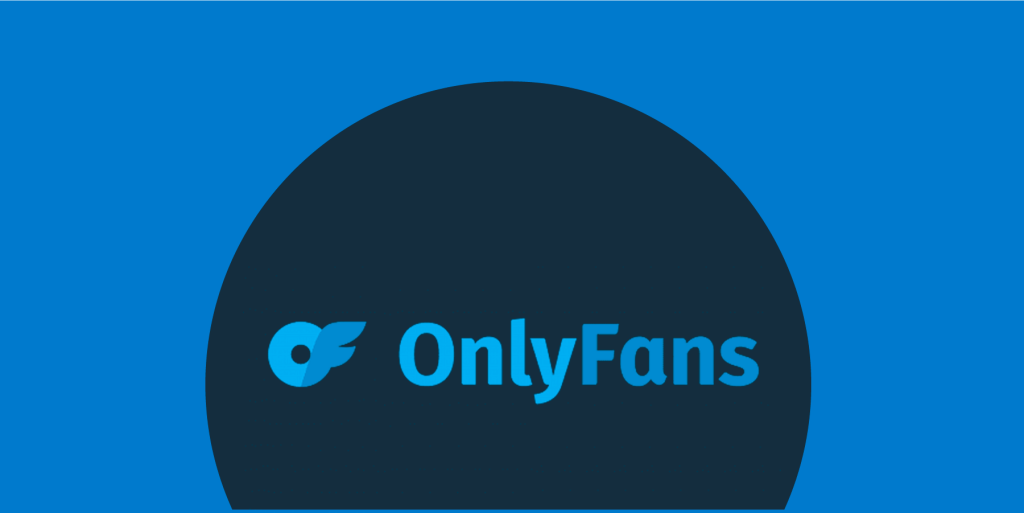 How to promote your OnlyFans on Twitter X