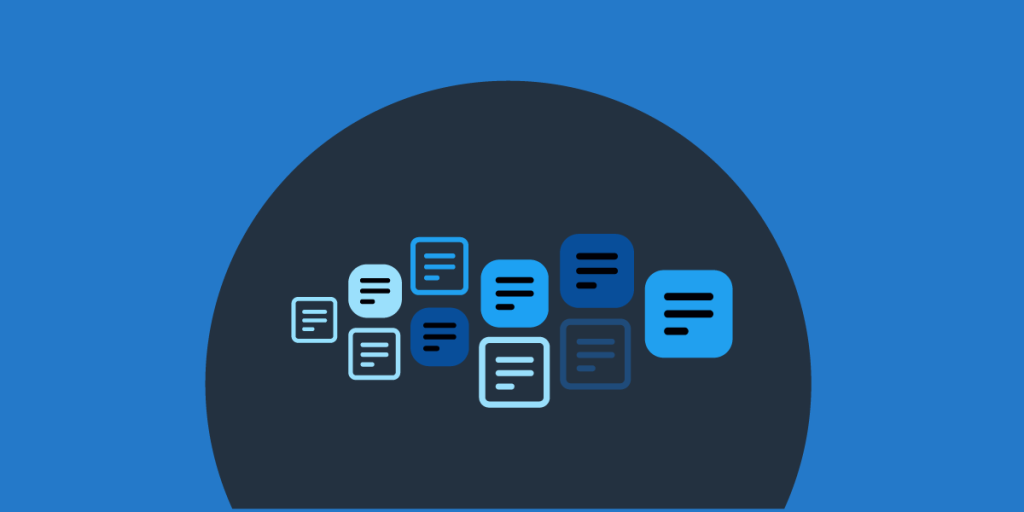 Share content regularly