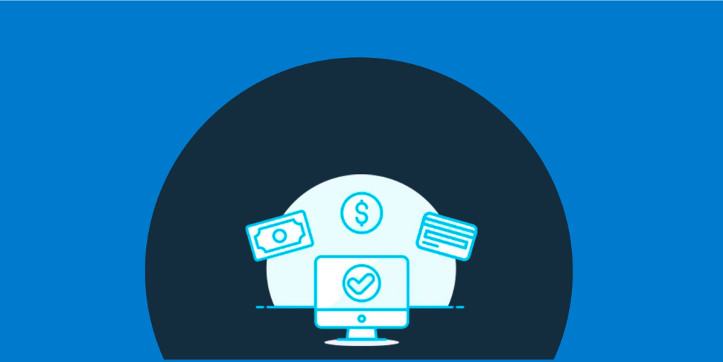 What is Crypto Twitter Marketing