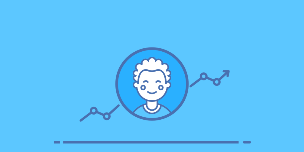 Benefits of Twitter marketing services