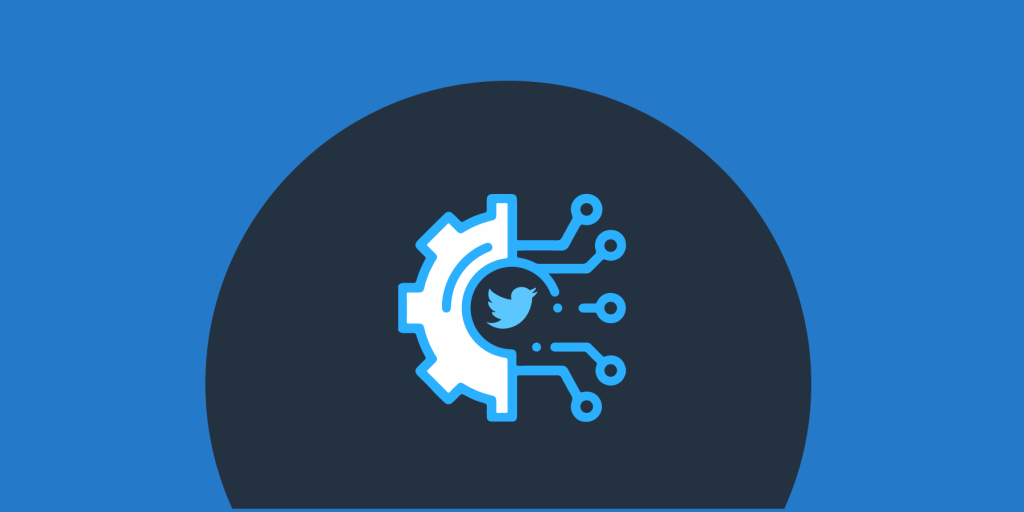 Best Twitter marketing services