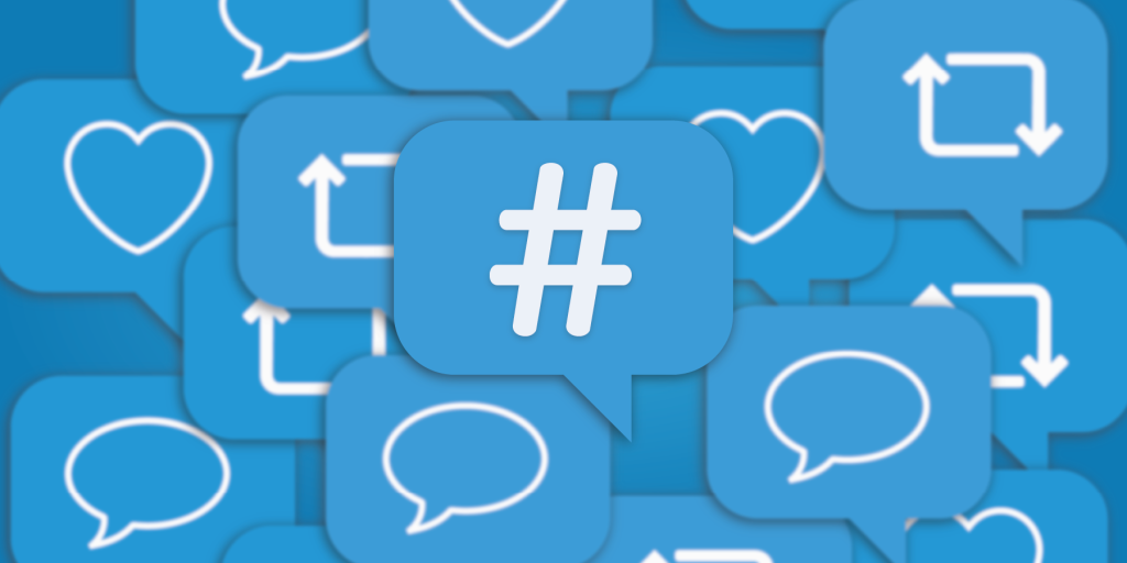 Key Factors Twitterâs Ranking Algorithm