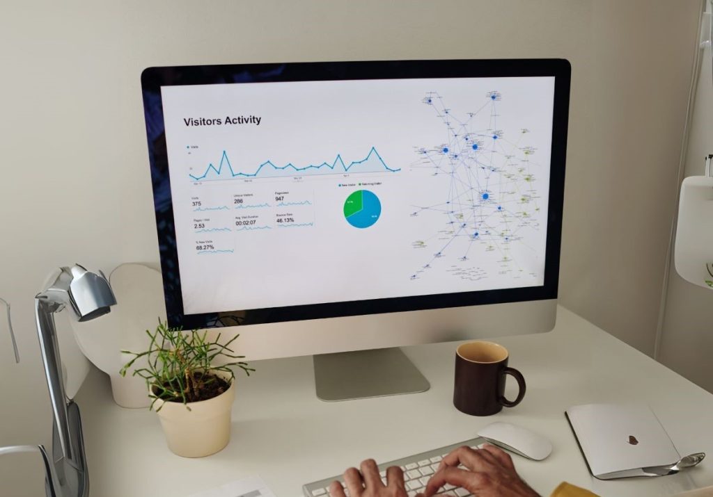 Real-Time Performance Tracking