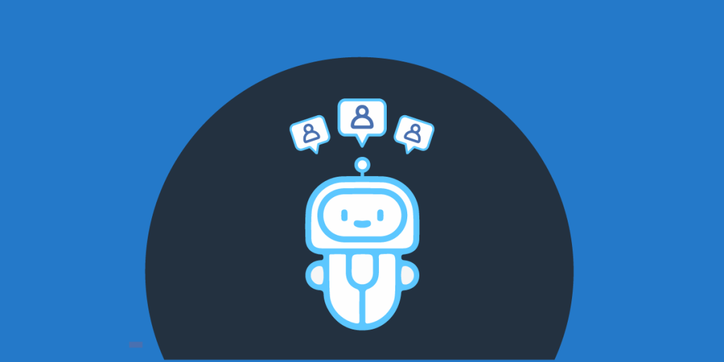 Tips for Maximizing Your Twitter Marketing Strategy