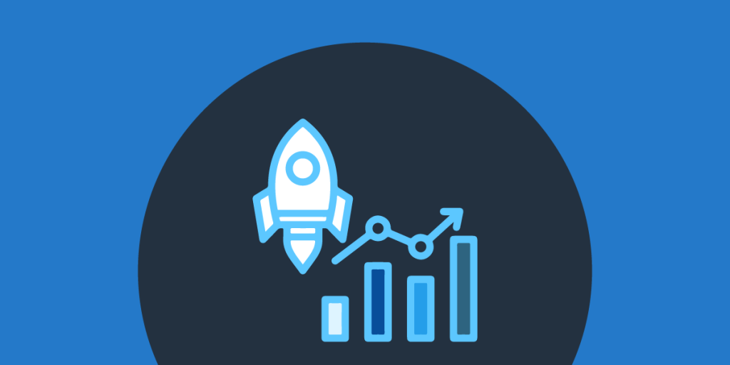 Will Twitter marketing services help you grow