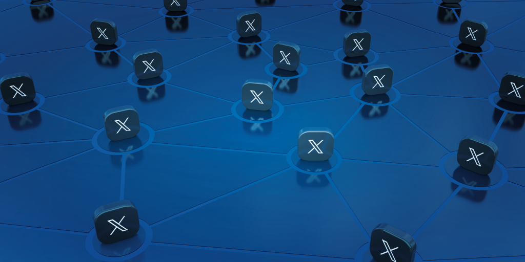 What is the Twitter Algorithm