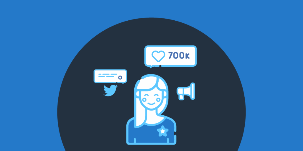 Why Twitter Marketing is essential