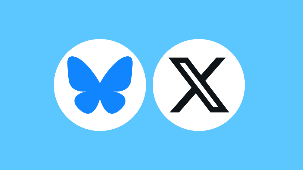 Bluesky vs Twitter / X: Which social media platform is best for microblogging enthusiasts?