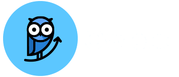 Owlead Logo