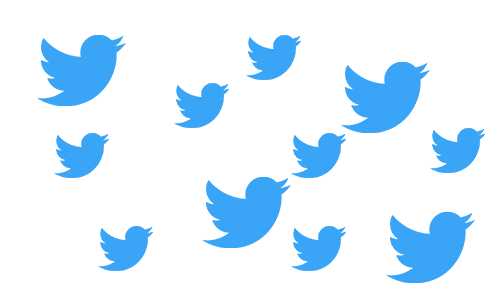 Manage multiple twitter accounts desktop