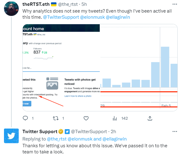 How to grow your Twitter account fast (in 2023)_answers